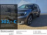 Ford Explorer RWD 77kWh *Fahrerassistenzpak* *Wärmepu - Ford Explorer Tageszulassungen