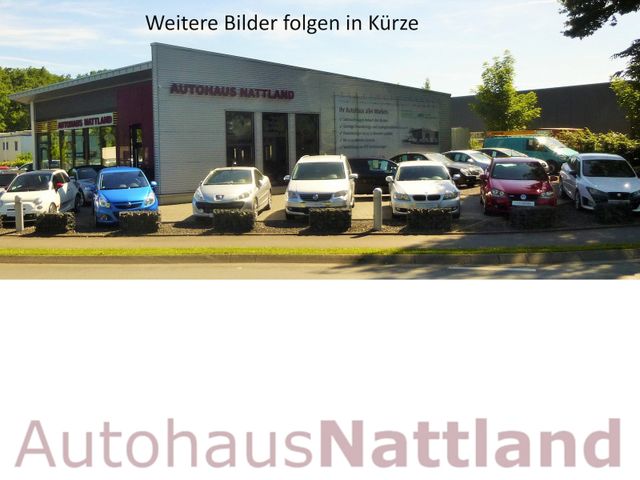 Ford Fiesta 1.5 TDCi Trend PDC Klima Sitzh. Bluetooth