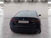BMW 420 Gran Coupé - Vorschau Bild 8
