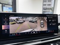 BMW X5 - Vorschau Bild 13