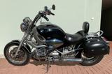 BMW R 1200 C - Angebote