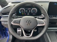 Volkswagen T-Roc - Vorschau Bild 10