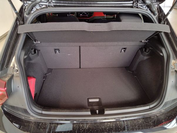 Volkswagen Polo - Bild 9