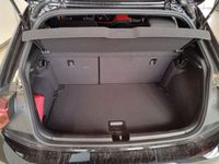 Volkswagen Polo - Vorschau Bild 9