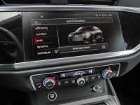 Audi Q3 - Vorschau Bild 21