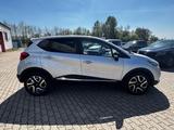 Renault Captur Dynamique - Renault: Dynamique