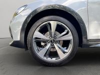 Audi A1 - Vorschau Bild 21