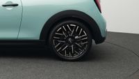 MINI Cooper C - Vorschau Bild 19