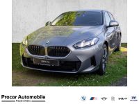 BMW 120 - Vorschau Bild 1
