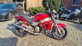 Honda CB 1100 SF (X11) - Offers matching your search criteria