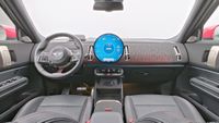 MINI John Cooper Works Countryman - Vorschau Bild 12