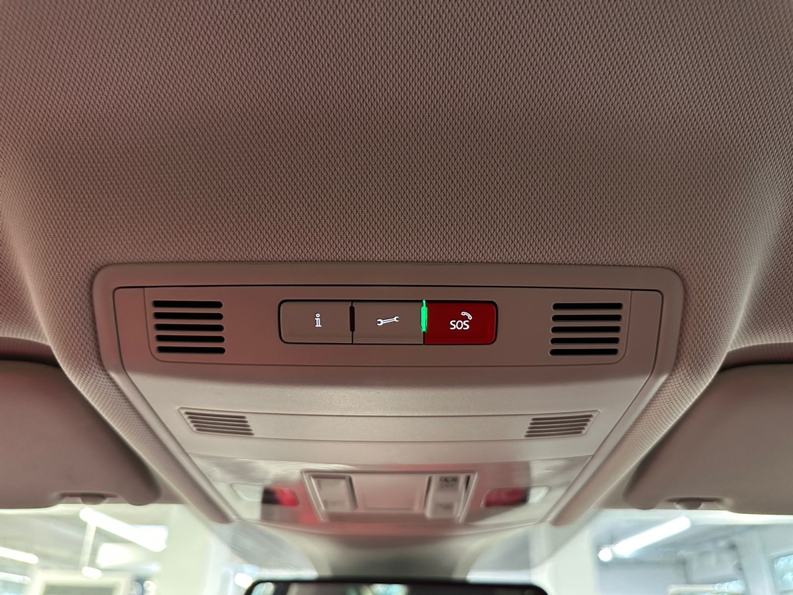 Volkswagen T-Cross - Bild 28