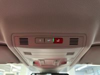 Volkswagen T-Cross - Vorschau Bild 28