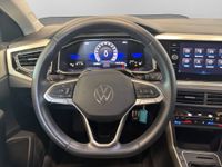 Volkswagen Taigo - Vorschau Bild 20