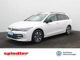 Volkswagen Golf Variant Goal 2.0TDI DSG / Navi, Matrix, AHK - Jahreswagen mit Diesel-Antrieb