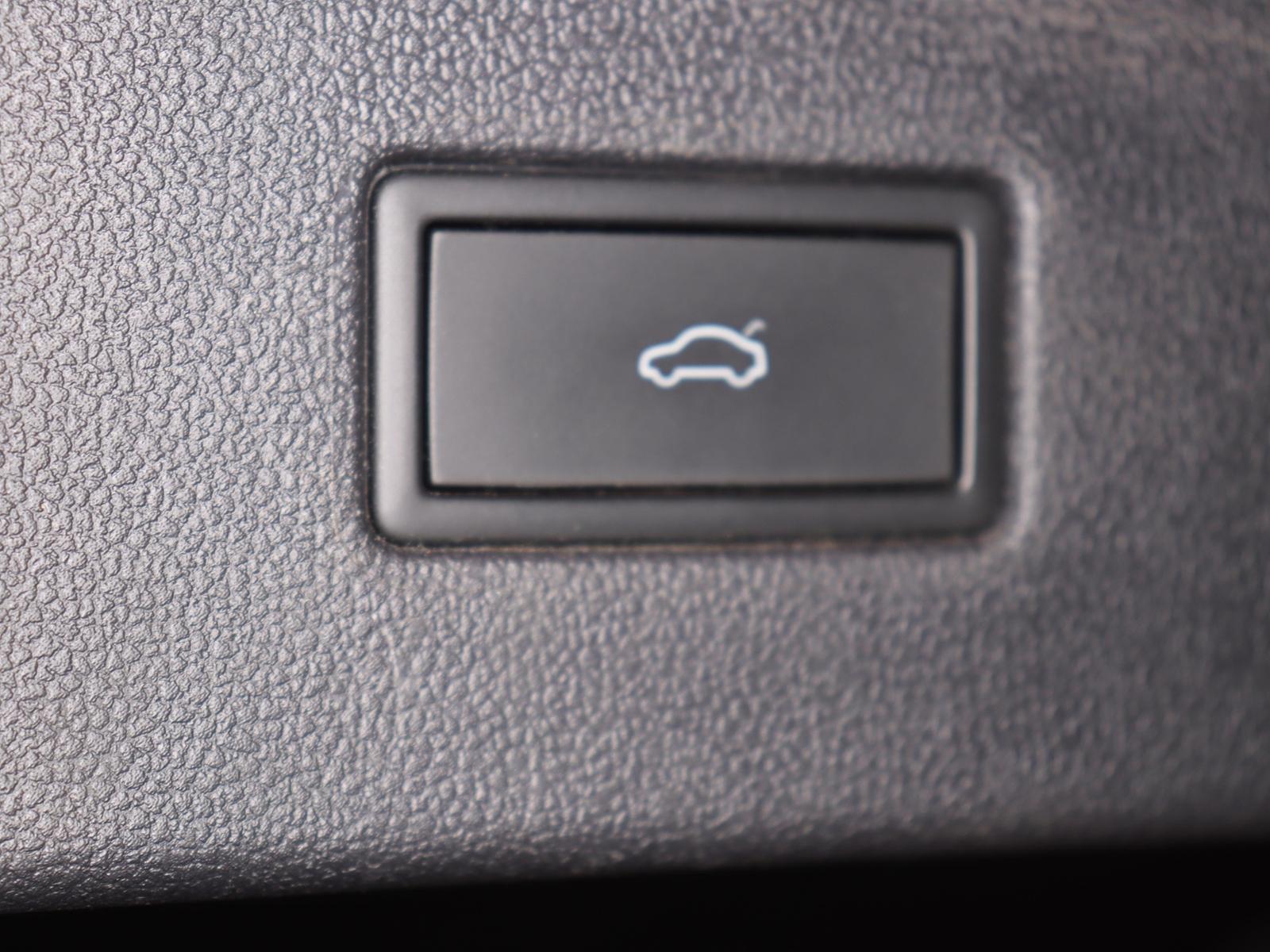 Volkswagen Tiguan Allspace Life 1.5TSI 273,-ohne Anzahlung, миниатюра 17