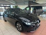 Volkswagen Golf Life 2,0 l TDI SCR 110 kW (150 PS) 7-Gang-D - Volkswagen Golf: Ps TDI