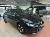 Volkswagen Golf Life 2,0 l TDI SCR 110 kW (150 PS) 7-Gang-D - Volkswagen Golf Neuwagen mit Diesel-Antrieb: Limousine, 2.0