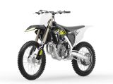 Triumph TF 250 X - Early Bird Aktion ! - Offers matching your search criteria