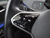 Volkswagen ID.3 - Vorschau Bild 14