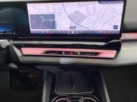 BMW 550 - Vorschau Bild 11
