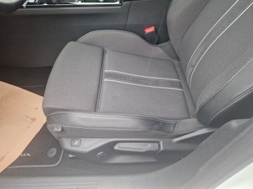 Bild 13 Opel Astra L Sports Tourer GS