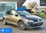 Volkswagen Golf 1.2 TSI DSG Allstar Navi ACC SHZ PDC - Volkswagen: Allstar