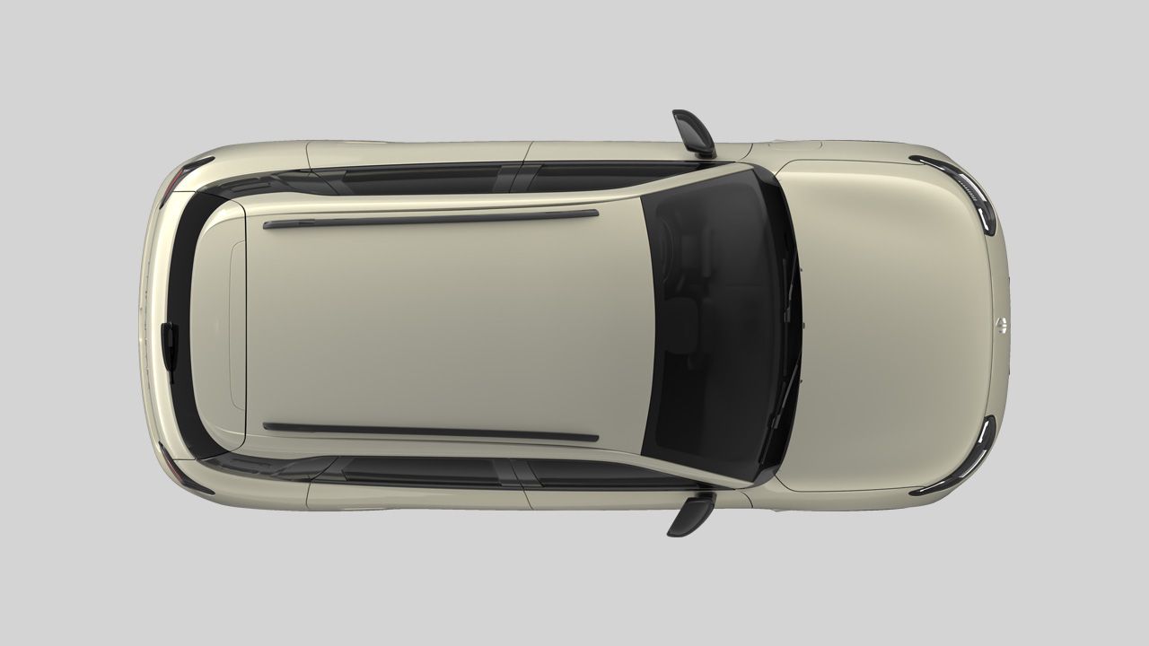 Leapmotor Andere - Bild 6