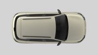 Leapmotor Andere - Vorschau Bild 6