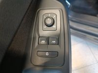 Volkswagen Caddy - Vorschau Bild 15