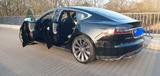 Tesla Model S 85D -  free  - Tesla aus 2015