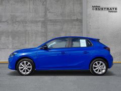 Fahrzeugabbildung Opel Corsa F Ed. Alu Allwetter SHZ/LRH RS Garantie