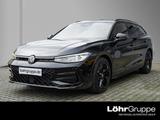 Volkswagen Passat 2,0 l TDI SCR DSG R-line VAL