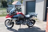 BMW R1200GS - Offers matching your search criteria