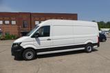 Volkswagen Crafter Maxi L4H2*Klima*Navi*Kam*PDC*Carplay*1.H - VW Crafter in Bochum