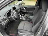 Mitsubishi Eclipse Cross Intro Edition 1.5 T-MIVEC 2WD HUD - Mitsubishi aus 2018