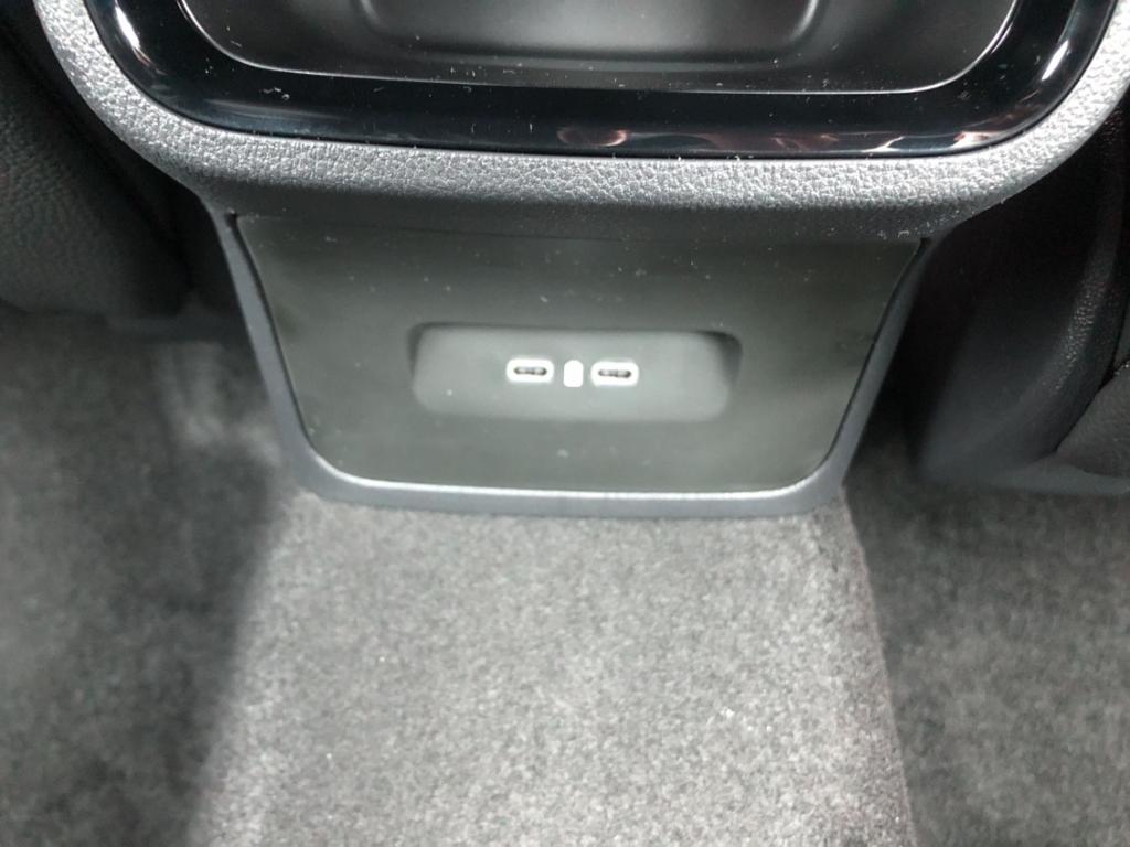 Skoda Octavia Sportline Combi 2.0 TDI DSG PDC LED ACC, миниатюра 17