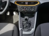 Seat Arona - Vorschau Bild 7