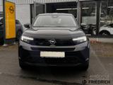Opel Frontera Electric Edition Allwetterreifen Tech-P - Opel Frontera: A