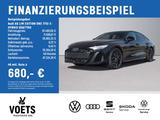 Audi A6 LIM  EDITION ONE TFSI E-HYBRID QUATTRO MATRIX