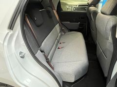 HONDA e Advance*LED*Panodach*Navi*DAB*Winter-Paket