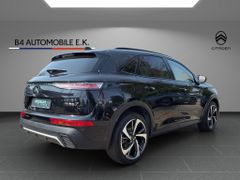 Fahrzeugabbildung DS Automobiles DS 7 BlueHDI 130 Aut. OPERA LEDER Panoramadach