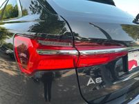 Audi A6 - Vorschau Bild 20