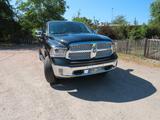 Dodge Ram 1500 5,7l v8 - Dodge RAM: D150