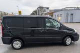 Fiat Scudo 1,6l gepflegt, Zahnriemen 09/24... - Fiat Scudo Gebrauchtwagen in Berlin