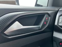 VW T-Cross 1.0 TSI Life 1.HD SHZ NAV BT PDC SCHECKH bei Autohaus Landmann & Maier OHG