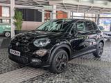 Fiat 500X S-Design Urban Look BI-XENON KAM PANO APP - Fiat 500X mit Panoramadach