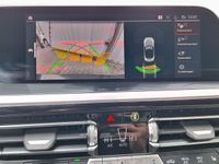 BMW Z4 M40 - Vorschau Bild 20