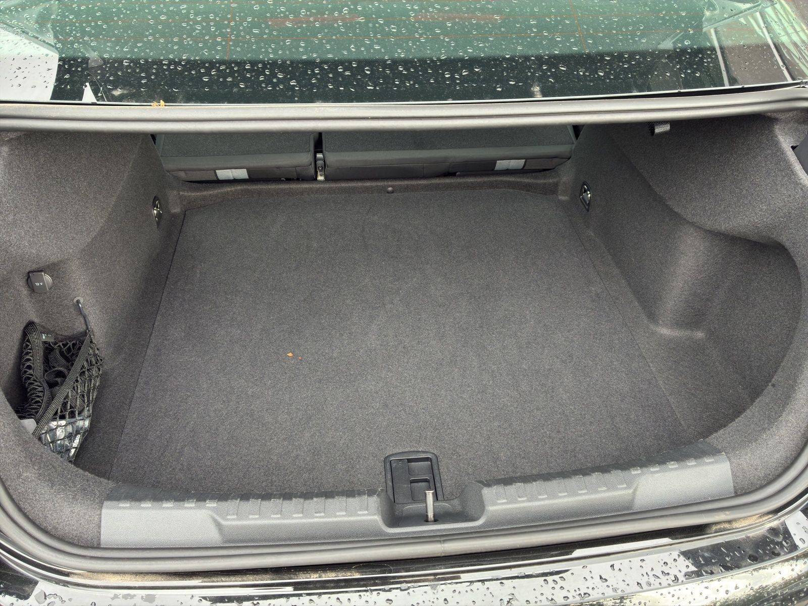 Audi A3 - Bild 9