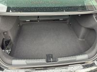 Audi A3 - Vorschau Bild 9